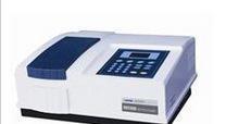 UV2400紫外可见分光光度计选购指南 价格、厂家与性能解析