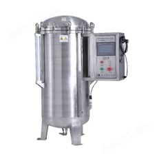 物理特性分析仪器 第59页 – 实验分析仪器在现代研究中的关键作用